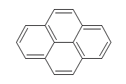 pyrene