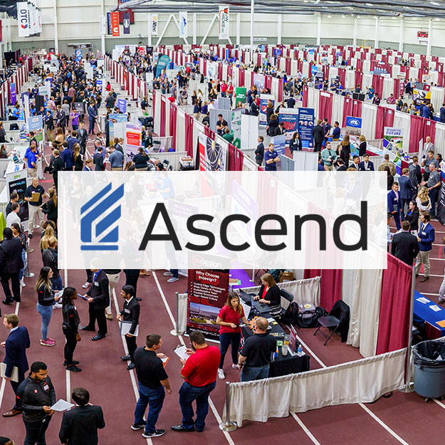 News & Events RoseHulman