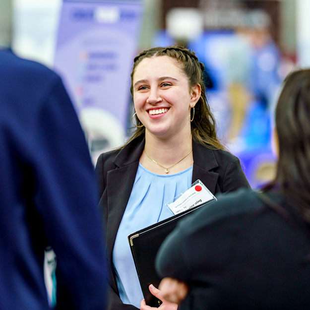 News & Events RoseHulman