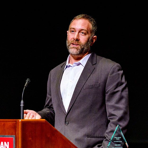 News & Events RoseHulman