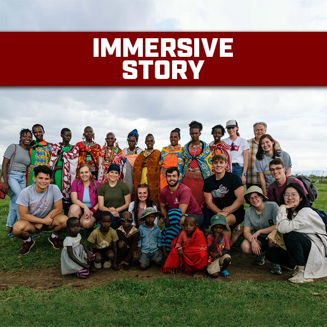 News & Events RoseHulman