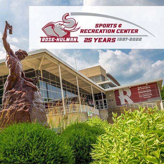 News & Events RoseHulman