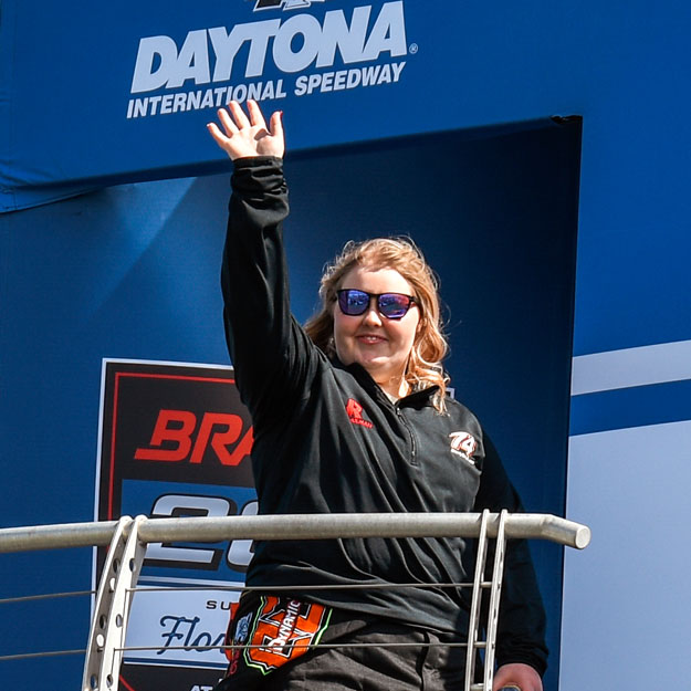 News & Events RoseHulman