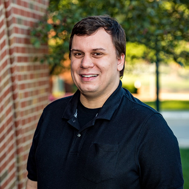 Dan Anastasio