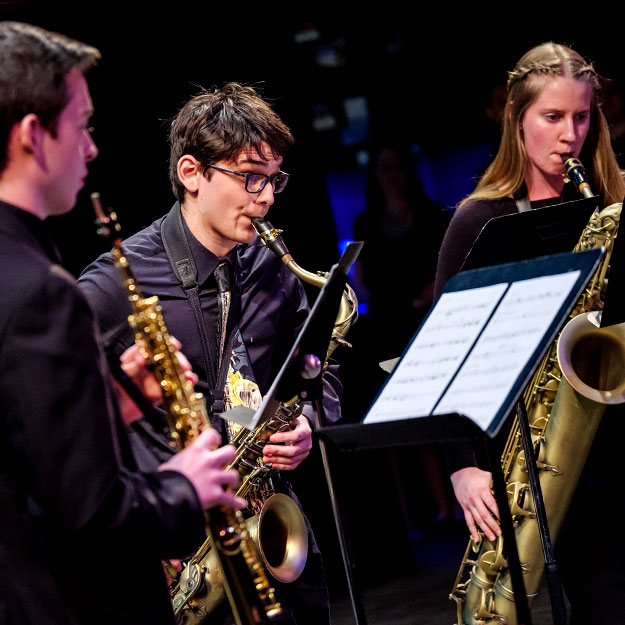 News & Events RoseHulman