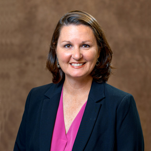 Nellie Hohne