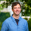 Eliot Bethke.