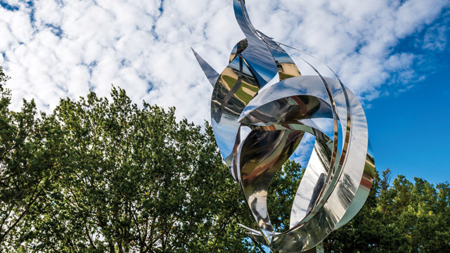 Beating the Machine: ATS and Your Resume | Rose-Hulman