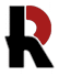 R-h.gif