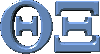 TX.gif