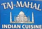 taj-mahal.jpg