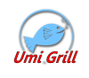 umi_grill.png