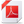 icon_pdf.png