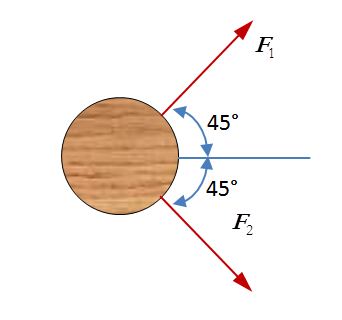 figure2 (14K)