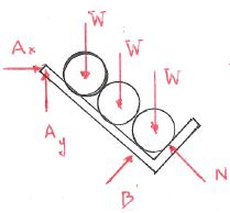 src="quiz/fig_29-1a.jpg"