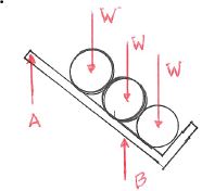 src="quiz/fig_29-1b.jpg"