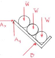 src="quiz/fig_29-1c.jpg"