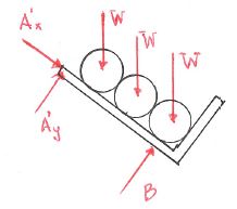 src="quiz/fig_29-1d.jpg"