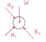src="quiz/fig_29-2a.jpg"