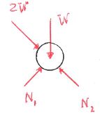 src="quiz/fig_29-2b.jpg"