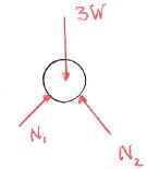 src="quiz/fig_29-2c.jpg"