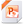 icon_pdf.png