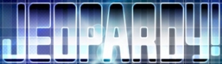 Click me to play Final Jeopardy!