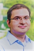 Dr. amir