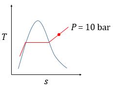 6-3-b_hint_fig.jpg