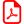 icon_pdf.png