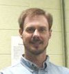 Dr. Morris