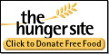 hunger_logo.gif