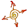 oracle.gif