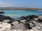 P6080223