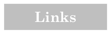 Links