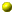 yellow dot
