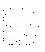 animated envelope