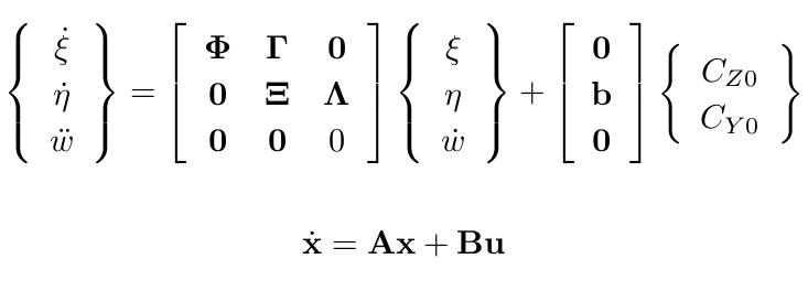 Euler-Lagrange Optimal Control for Symmetric Projectiles