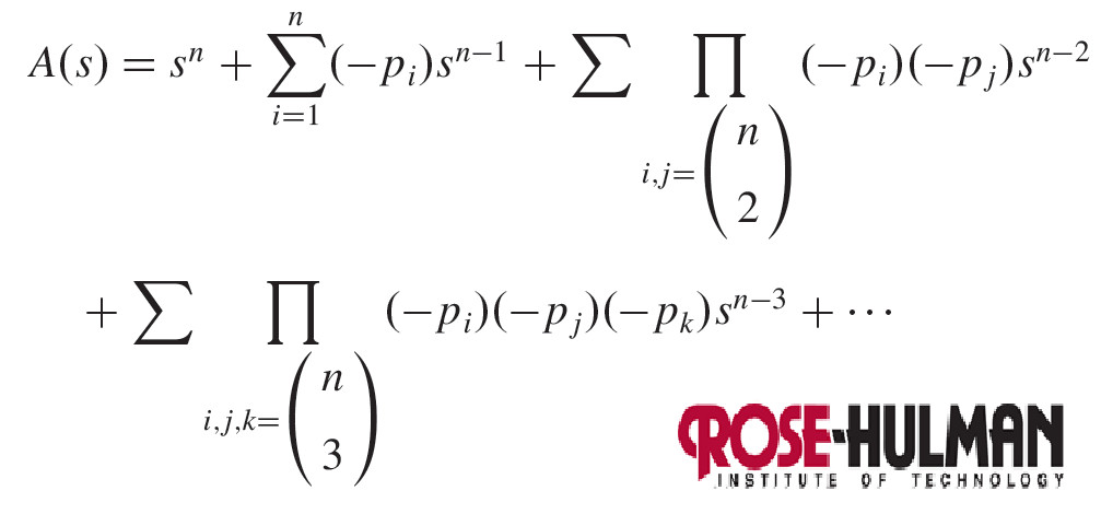 Batch Calculation of the Residues and Their Sensitivities