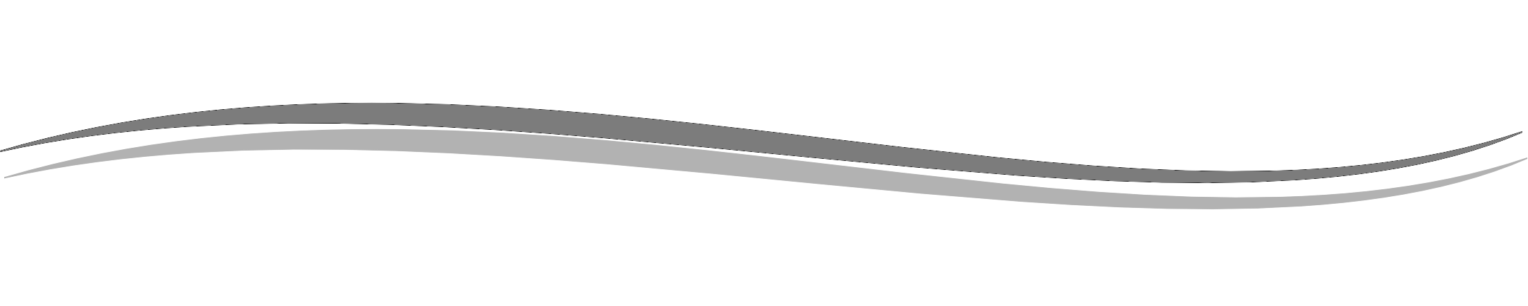 line divider