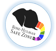 Safe zone