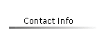 Contact Info