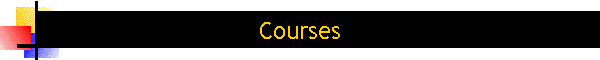 Courses