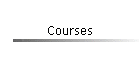 Courses