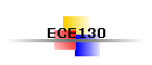 ECE130