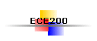 ECE200