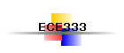 ECE333