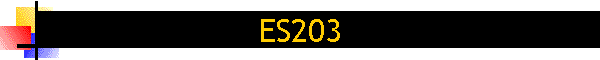 ES203