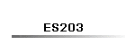 ES203