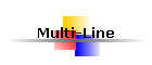 Multi-Line